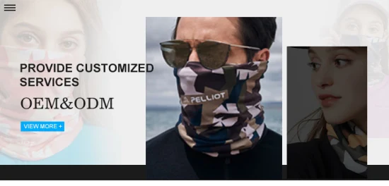 Maschera solare personalizzata, Protezione per il collo femminile, Resistente ai raggi UV, Traspirante, Equitazione, Guida, Maschera parasole per esterni, Respiratore